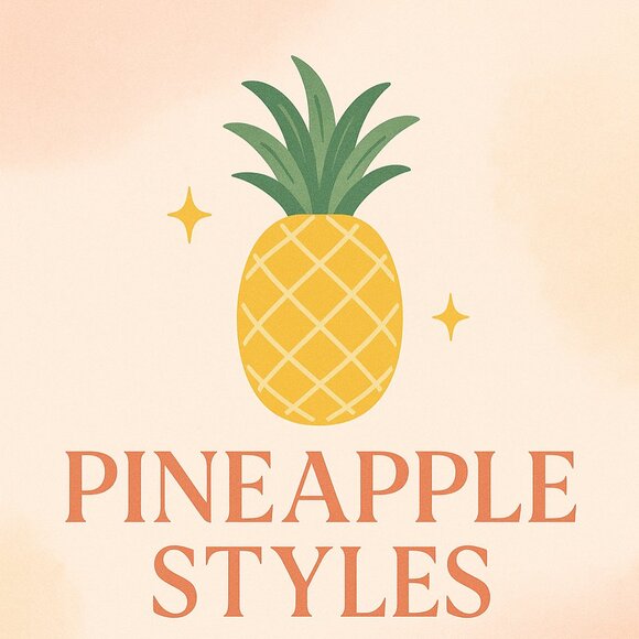 Follow My Poshmark Closet – Your Destination for Stylish Finds! - Picture 2 of 5